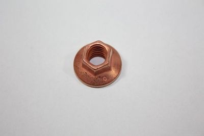 Гайка GENERAL MOTORS 90502418