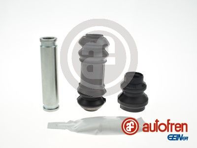Ремкомплект направляющих переднего суппорта SEINSA AUTOFREN D7029C