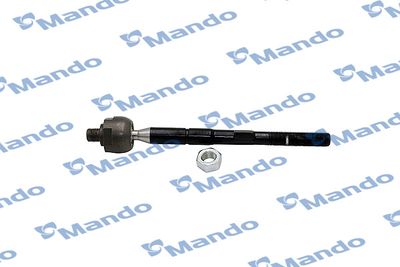 Тяга рулевая левая Mando DSA020248