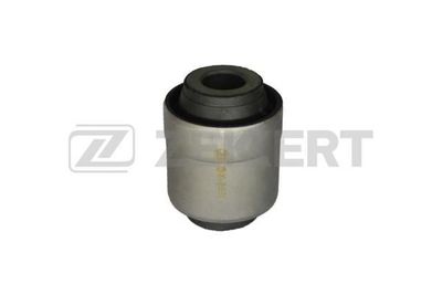 Сайлентблок заднего нижнего рычага внутренний Zekkert GM5474