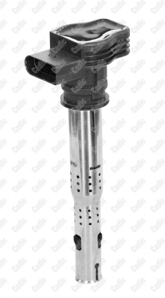Катушка зажигания CADIC KD9002A