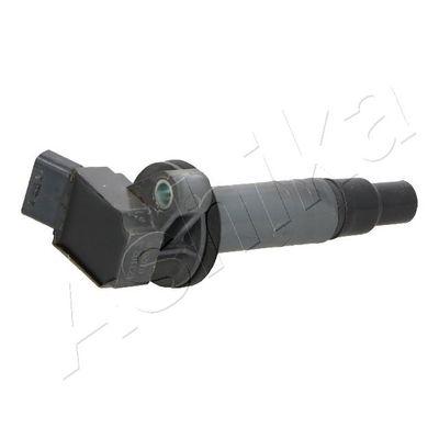 Катушка зажигания TATSUMI THG1017