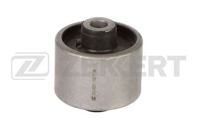 Сайлентблок рычага переднего задний Zekkert GM6851