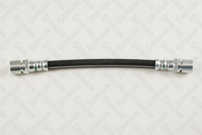 Шланг тормозной задний левый STELLOX 2700007SX