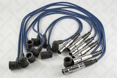 Комплект проводов STELLOX 1038260SX