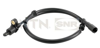 Датчик АБС SNR ASB15528