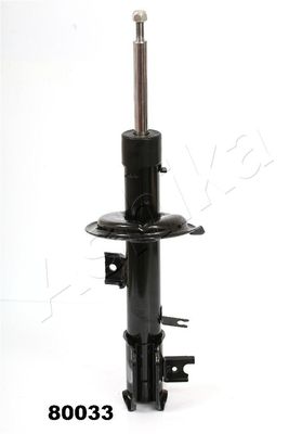 Амортизатор TORR DV1391R