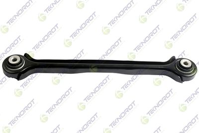 Рычаг подвески TEKNOROT B169