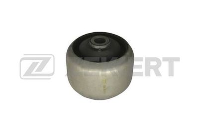 Сайлентблок задней балки Zekkert GM5755