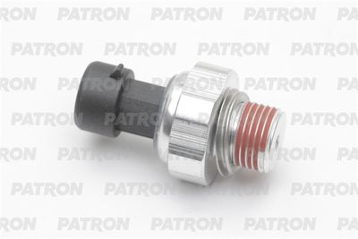 Датчик давления масла PATRON PE70033