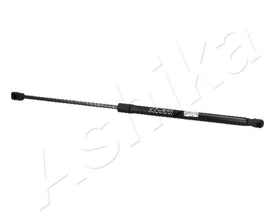 Амортизатор багажника FINWHALE GS007