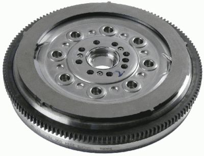 Маховик SACHS 2294000767
