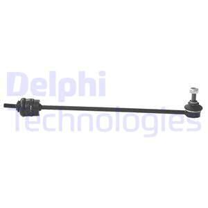 Стойка стабилизатора DELPHI TC739