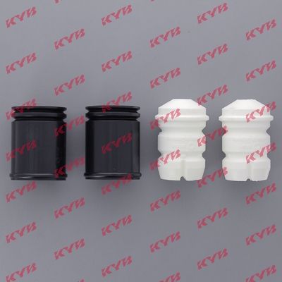 Защитный комплект амортизатора KYB 910006