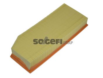 Фильтр воздушный FRAM CA9041