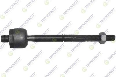 Тяга рулевая TEKNOROT M133