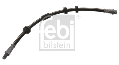 Шланг тормозной FEBI 46211