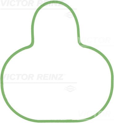 Прокладка впускного коллектора VICTOR REINZ 713432200