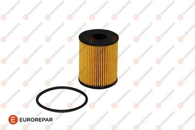 Фильтр масляный EUROREPAR E149208