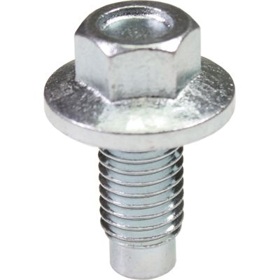 Пробка поддона VOLVO 31359503
