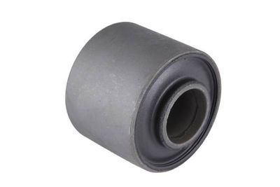 Сайлентблок JIKIU BH27003