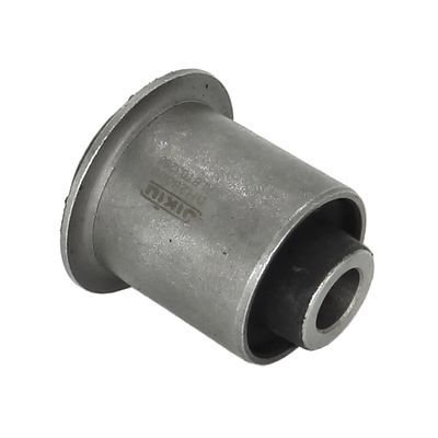 Сайлентблок JIKIU BH28009