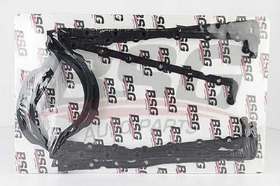 Прокладка поддона BSG BSG30116039