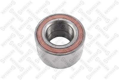 Подшипник передней ступицы STELLOX 4030188SX
