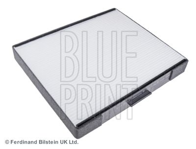 Фильтр салона Blue Print ADG02508
