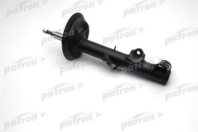 Амортизатор передний правый PATRON PSA333909