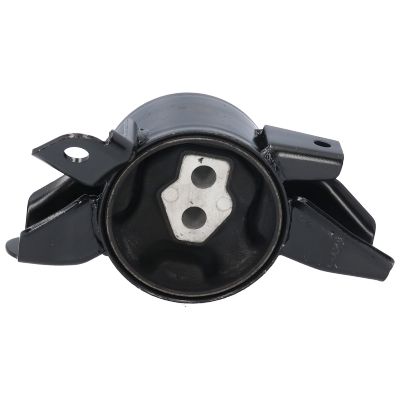 Опора двигателя Hyundai/Kia 218301R050