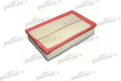 Фильтр воздушный PATRON PF1325