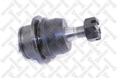 Опора шаровая нижняя STELLOX 5203355SX