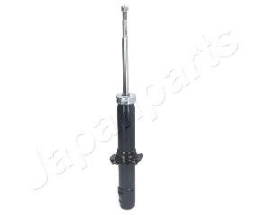 Амортизатор передний газовый JAPANPARTS MM40011