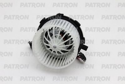 Вентилятор отопителя PATRON PFN156