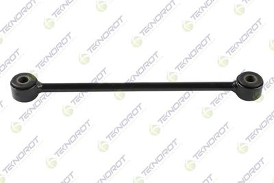 Рычаг подвески TEKNOROT M1056