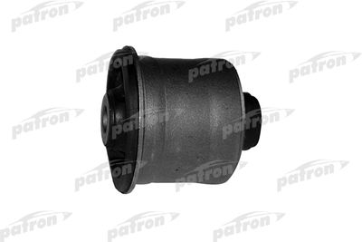 Сайлентблок балки PATRON PSE1426
