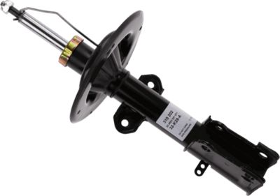 Амортизатор SACHS 310202
