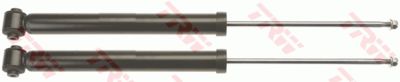 Амортизатор задний TRW JGT1152T