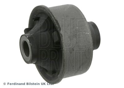Сайлентблок Blue Print ADT380209