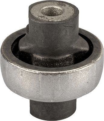 Сайлентблок TRW JBU744