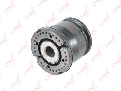 Сайлентблок LYNXauto C9430