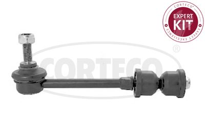 Стойка стабилизатора CORTECO 49396358