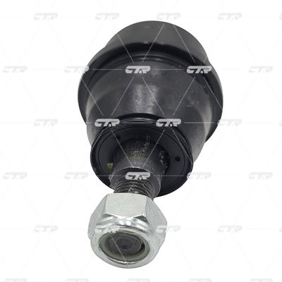 Опора шаровая CTR CB0027