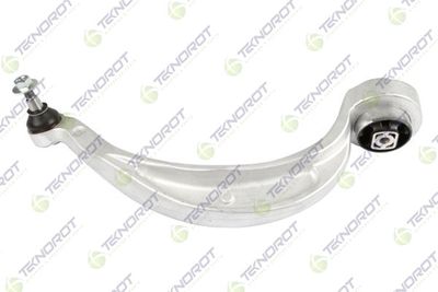 Рычаг подвески TEKNOROT A581