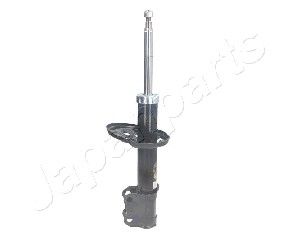 Амортизатор передний левый JAPANPARTS MM20002
