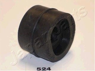 Втулка стабилизатора JAPANPARTS RU524