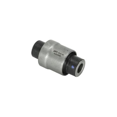 Сайлентблок JIKIU BH22166