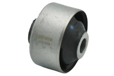 Сайлентблок JIKIU BH22286