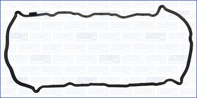 Прокладка клапанной крышки NISSAN 13270JG30A